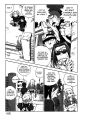 Tende Freeze - Tome 2 - chap 14 - 06.jpg